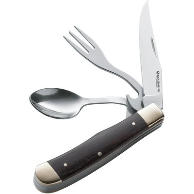 Böker Magnum Bon Appetite 01LL209