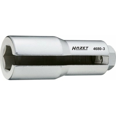 HZT-4680-3
