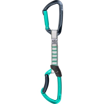 Climbing Technology Lime Set B NY 12 cm