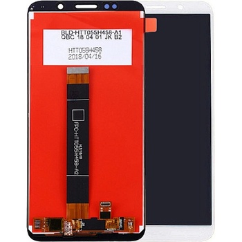 Image 1 of HONOR LCD дисплей за Honor 7s DUA-L22