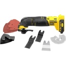 Brusky Stanley FatMax SFMCE500B