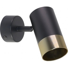 Candellux 91-27412