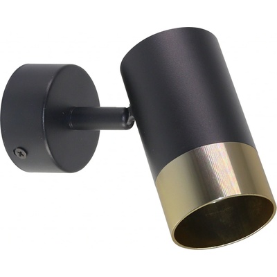 Candellux 91-27412
