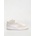 Nike SB React Leo whitephantom