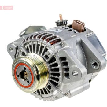 Generátor DENSO DAN950