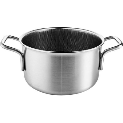 Eva Solo 260136 Hrnec Multi , 3,6 l, s nepřilnavým povrchem Slip-Let