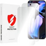  Протектор - самолекуващ [2 броя] за Google Pixel 9 Pro - Smart Protection Classic - Прозрачно