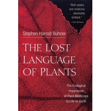 Lost Language of Plants