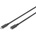 ASSMANN DIGITUS AK-300210-015-S