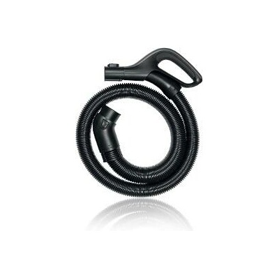 Sencor SVXD 0108