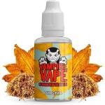 Vampire Vape Concentrate Virginia 30ml Vampire Vape