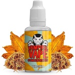 Vampire Vape Concentrate Virginia 30ml Vampire Vape