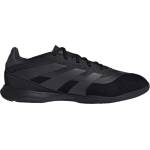 Adidas Футболни обувки adidas Predator League Indoor Football Boots - Black