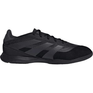 Adidas Футболни обувки adidas Predator League Indoor Football Boots - Black