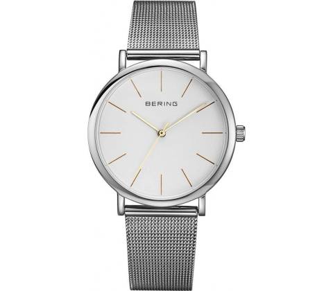 Bering 13436-001