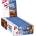 Dymatize Elite Layer Bar, 2x30 Grams / 18 bars box/