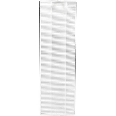 Boneco AP300 filter