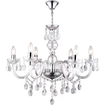 Image 1 of GLOBO CUIMBRA I 63116-6