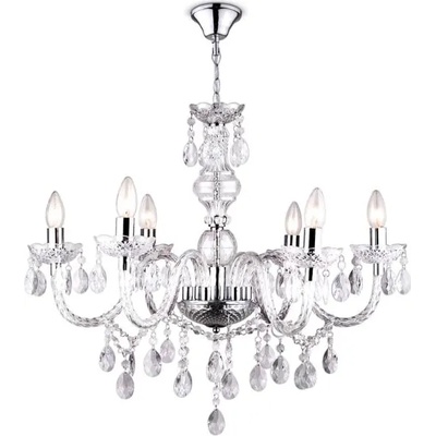 GLOBO CUIMBRA I 63116-6