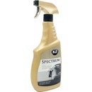 K2 SPECTRUM bez mikroutěrky 700 ml