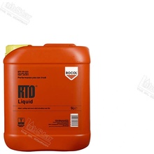 Rocol RTD Liquid 5 l