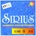 Gorstrings S340G Единична струна за китара (S340G)