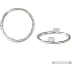 MYCARR Редуциращ пръстен a-drl03-k3 (996)