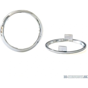 MYCARR Редуциращ пръстен a-drl03-k3 (996)