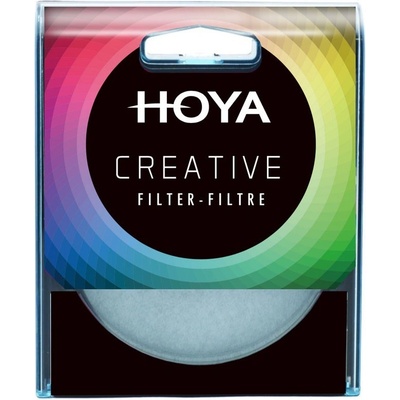 Hoya Star 4x 72 mm