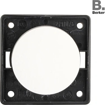 Berker integro 321/245