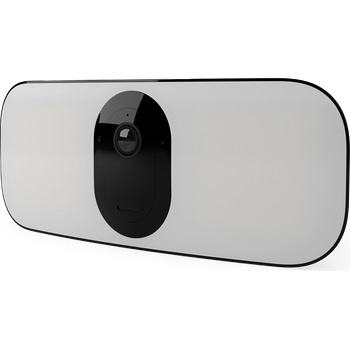 NETGEAR Arlo Pro 3 (FB1001B-100EUS)