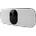 NETGEAR Arlo Pro 3 (FB1001B-100EUS)