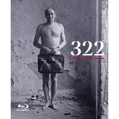 322 BD