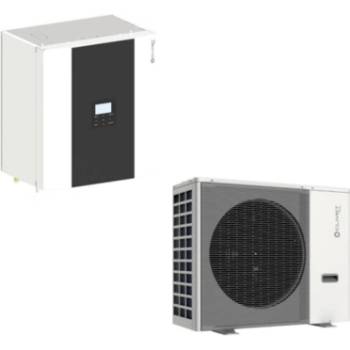 Clivet Sphera 16 (84CL9007)