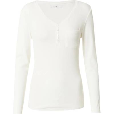 HaILYS Тениска 'Dana' бяло, размер XL