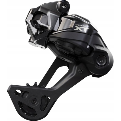 Shimano Deore XT RD-M8250-SGS