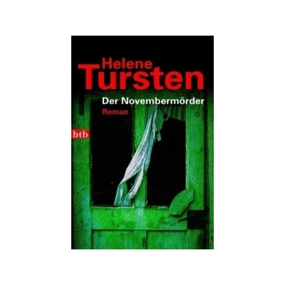 Der Novembermörder