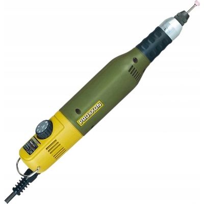 PROXXON 28510 MICROMOT 60/E