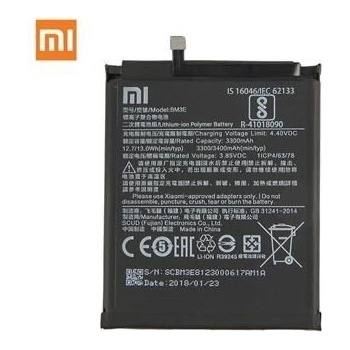 Xiaomi BM3E