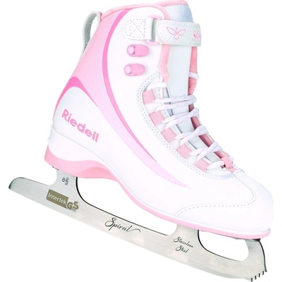 Riedell Soar Mint
