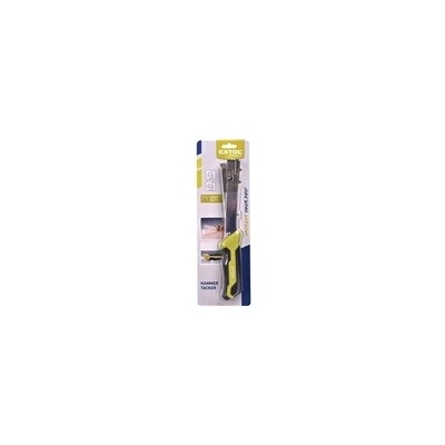 1x25 Olympia Laminating pouches DIN A3 80 micron 9180