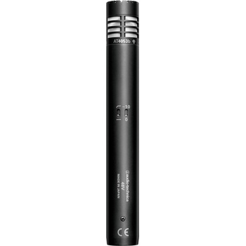 Audio-Technica AT 4053B