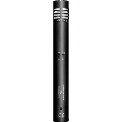 Audio-Technica AT 4053B