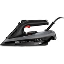 Image 1 of Braun SI5088BK