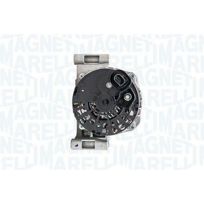 Generátor MAGNETI MARELLI 063377558010