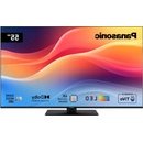 Panasonic TB-55W61AEZ