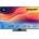 Panasonic TB-55W61AEZ