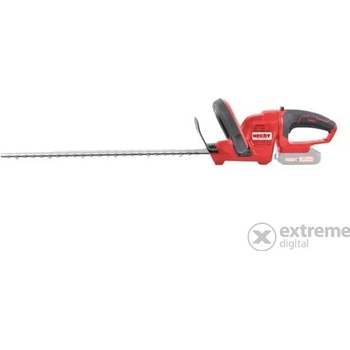 Hecht 6022