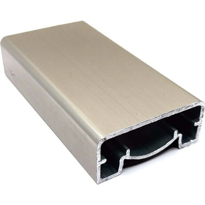 HK Zábradlí Madlo HK2540
