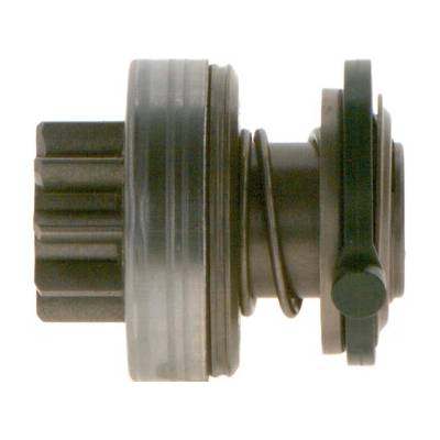 BOSCH Volnoběžný převod, startér 1 006 209 602